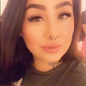 Meet your Posher, Sammy